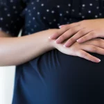 Badanie prenatalne na czym polega